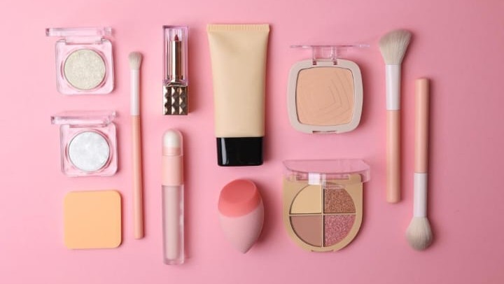 Beauty and Cosmetics: The Ultimate Guide (2026)