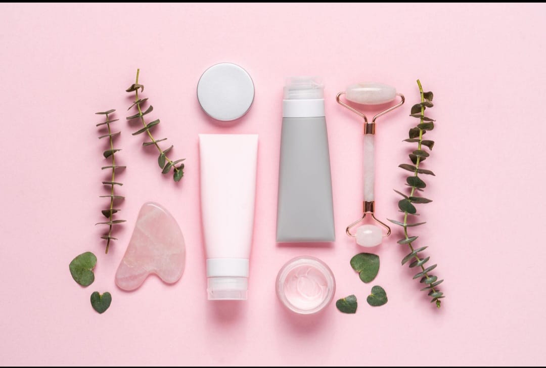 Best Skin Care Samples 2026: Ultimate Free Guide META