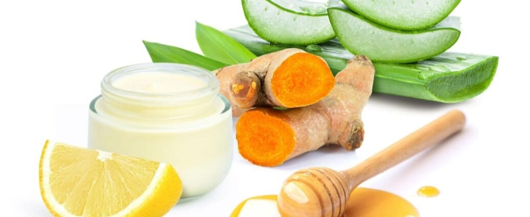 Best Skin Care Samples 2026: Ultimate Free Guide META