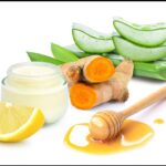 Best Skin Care Samples 2026: Ultimate Free Guide META