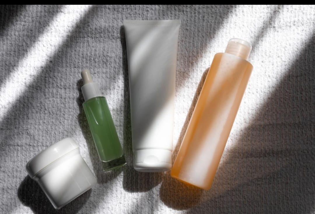 Best Skin Care Samples 2026: Ultimate Free Guide META
