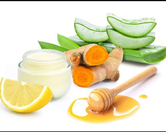 Best Skin Care Samples 2026: Ultimate Free Guide META