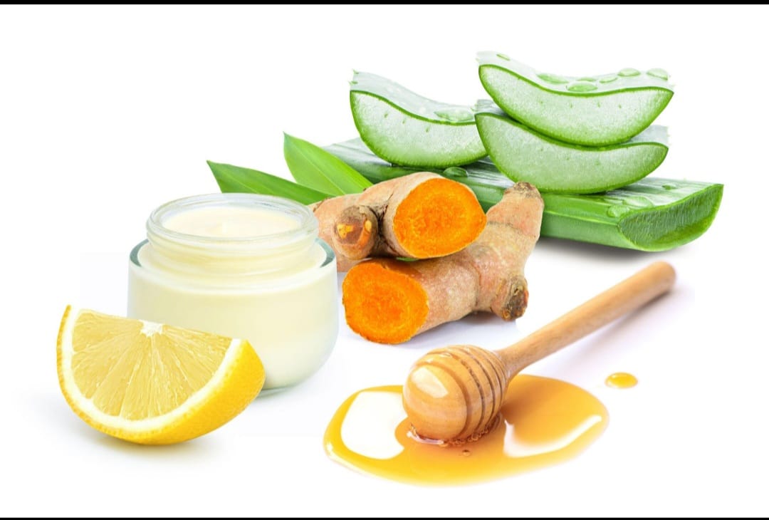 Best Skin Care Samples 2026: Ultimate Free Guide META