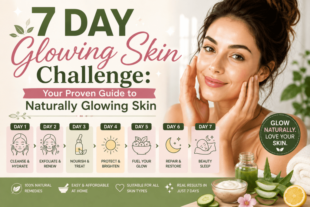Current image: 7-Day-Glowing-Skin-Challenge-Your-Proven-Guide-to-Naturally-Glowing-Skin