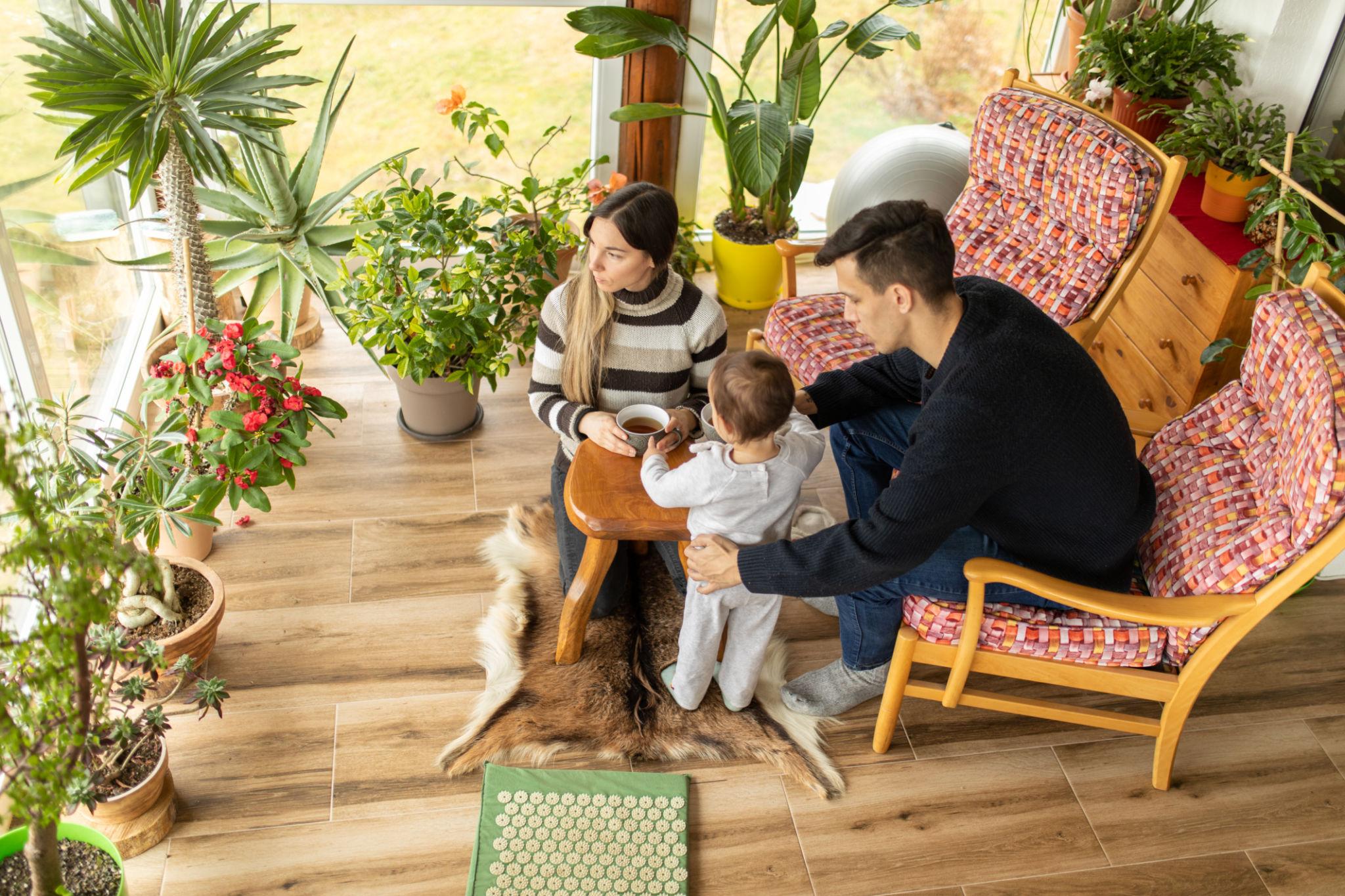 What Is a Simple Life? 15 Practical Tips for a Happier You