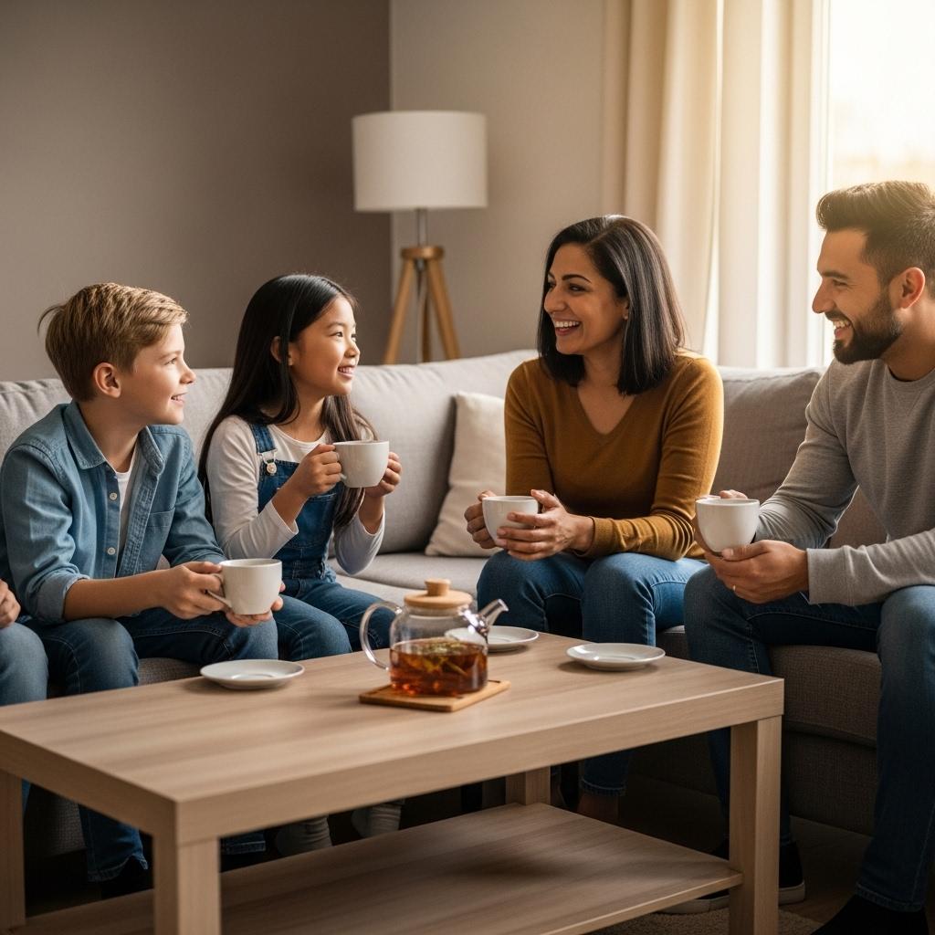 What Is a Simple Life? 15 Practical Tips for a Happier You