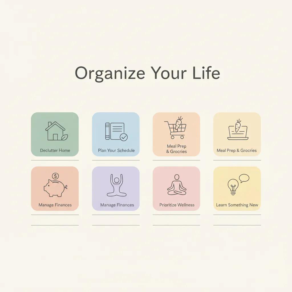 What Is a Simple Life? 15 Practical Tips for a Happier You