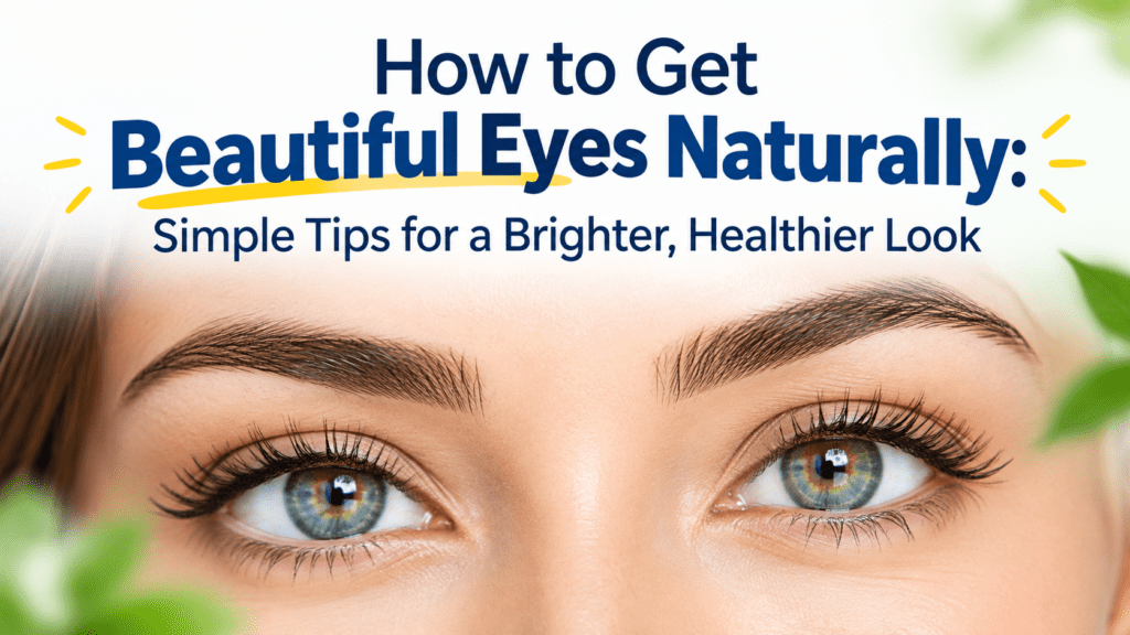 The current image has no alternative text. The file name is: How-to-Get-Beautiful-Eyes-Naturally.png