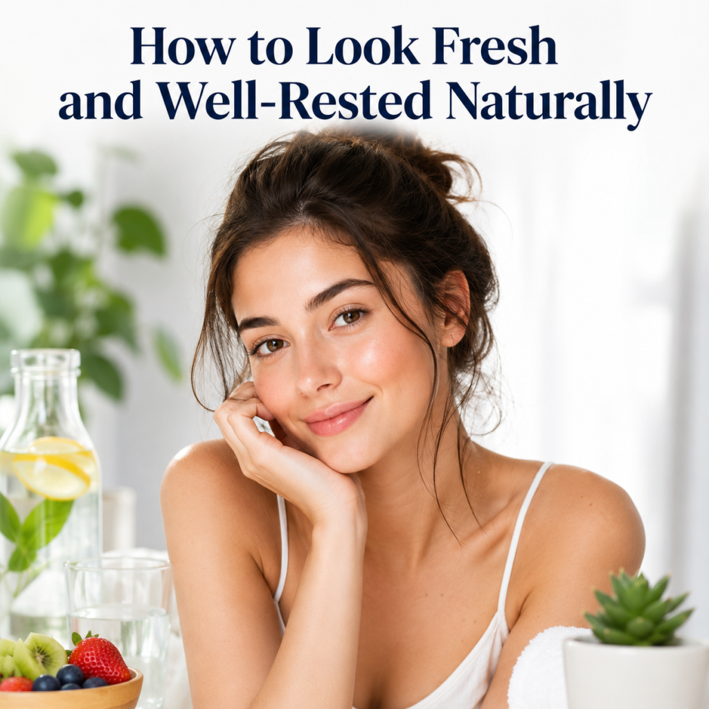 The current image has no alternative text. The file name is: How-to-Look-Fresh-and-Well-Rested-Naturally.png